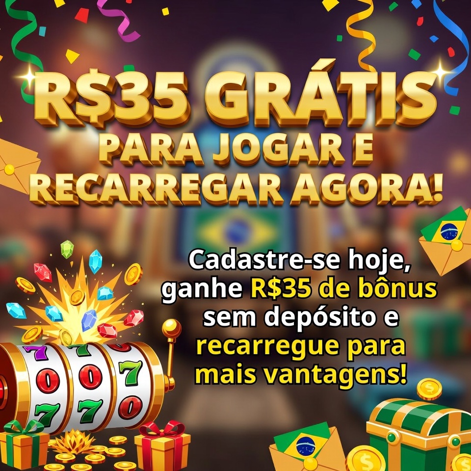 esportes da sorte sao paulo 