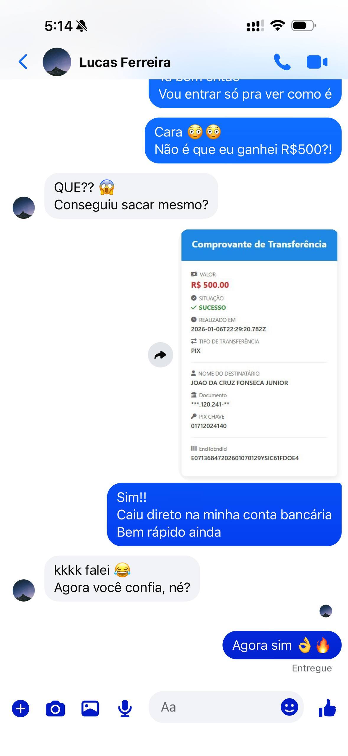 esportes da sorte é boa 