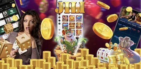 estou ganhando bem 