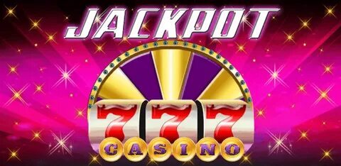estrategia 21 blackjack 