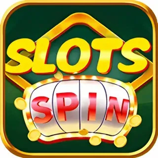 estrategia blackjack 
