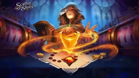 estratégia do jogo fortune ox 