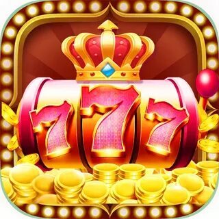 estratégia jogo do tigrinho com bônus 