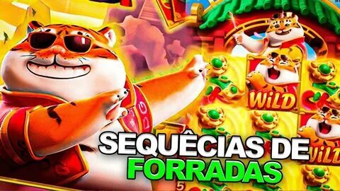 estratégia para blackjack 