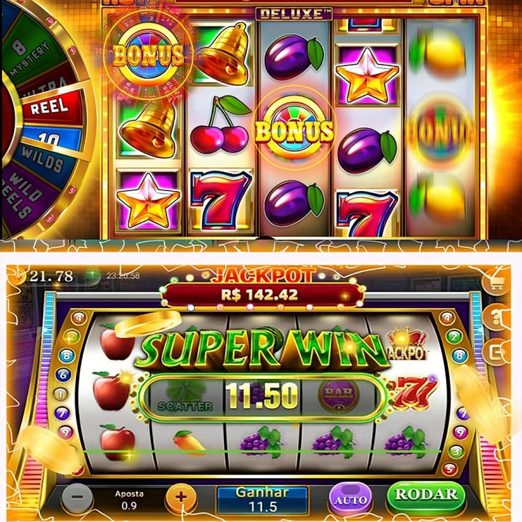 estrela bet app ios 