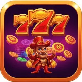 estrela bet codigo de bonus 