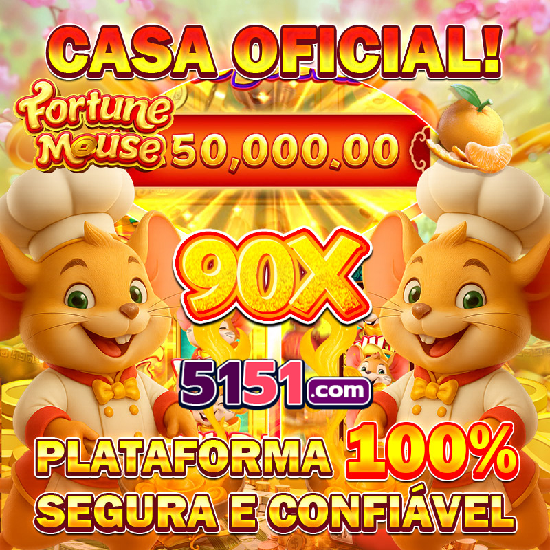 estrela bet fundador 
