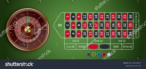 estrela bet ouvidoria 