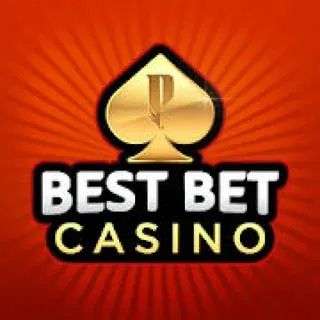 estrela bet valor minimo 
