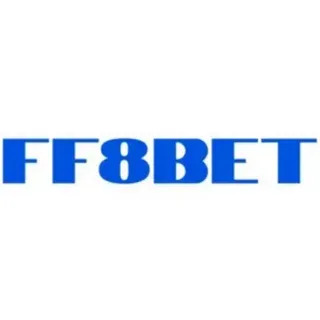 estrela bet é de qual país 