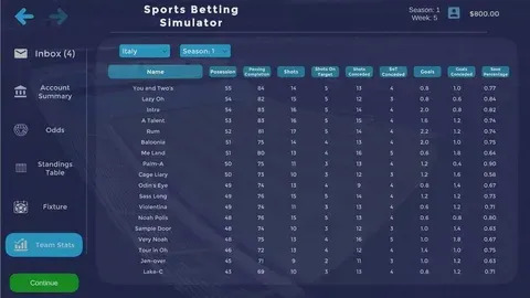 estrela bet é um site confiável 