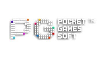 evoplay 