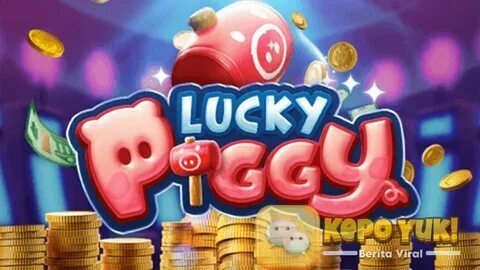 exchange bet 