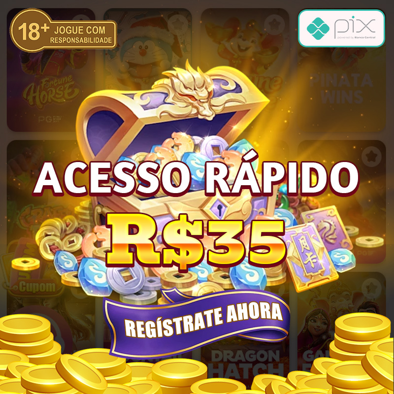 existe alguma ia para apostas esportivas 