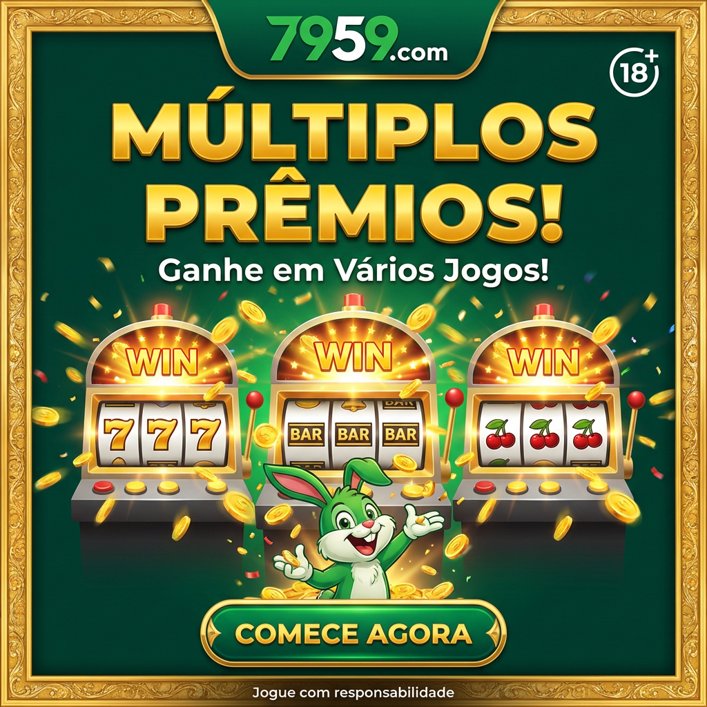 expectativa de vida brasil 