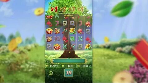 fairy slots 