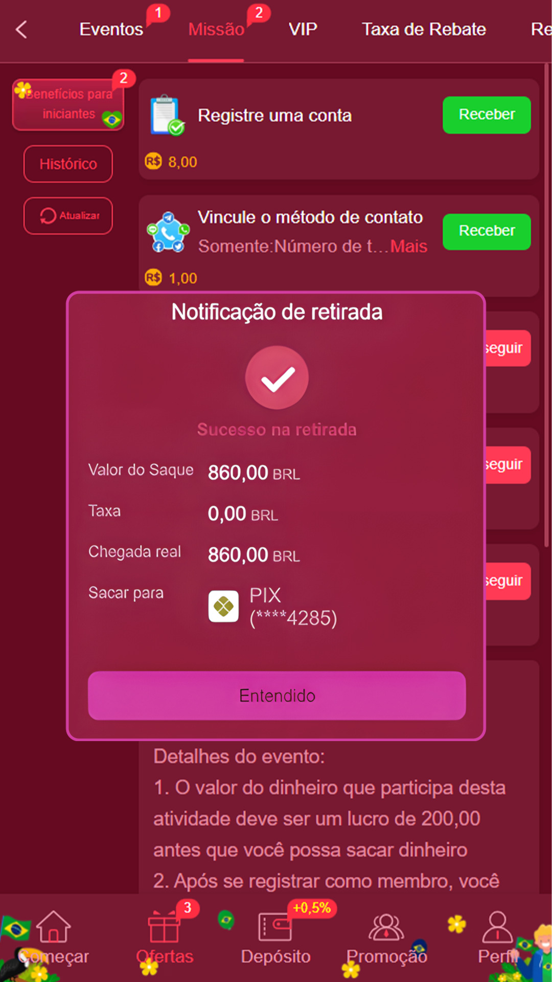 falta quantas rodadas do brasileirão série a 