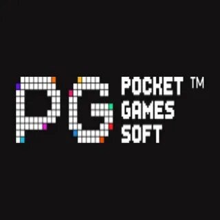 family 777 slots 