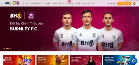 família guerra jogo do bicho 