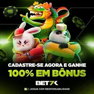 fantasy betano 