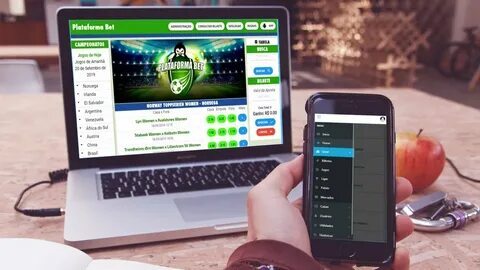 fato 777 bet 