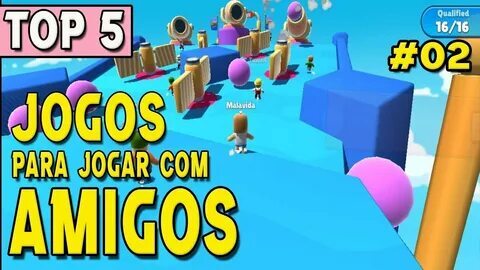 fe para impossivel 