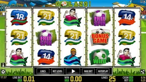 ff999 bet app 