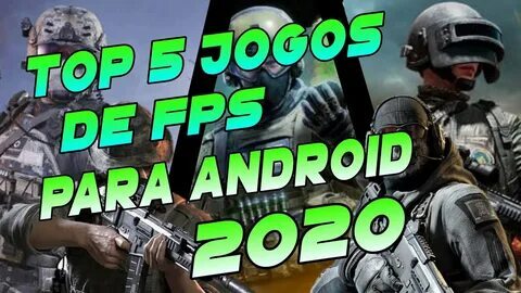 filmes de transformers 
