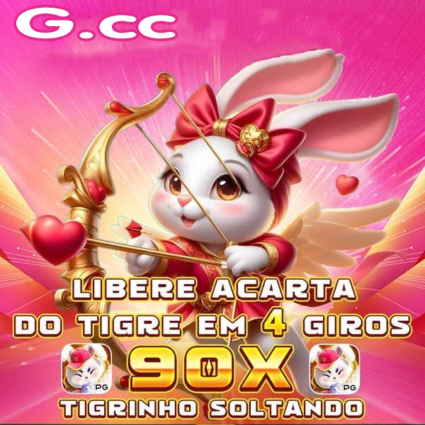 filmes do jackie chan 