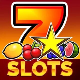 final do brasileirão série a 2024 