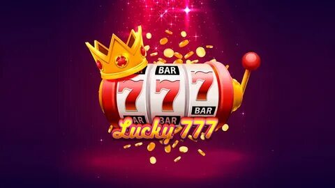 fish game bet 