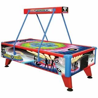 fortuna 777 slots 