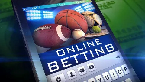 fortune cash mania 