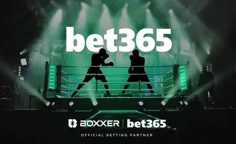 fortune mouse 5500 bet 