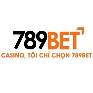 fortune mouse 777 real money 