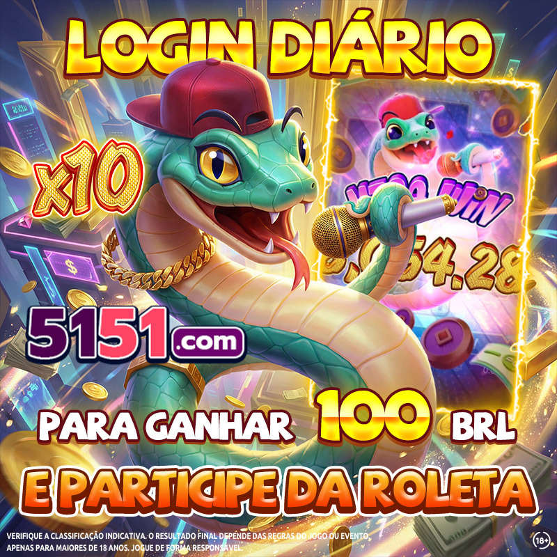 fortune mouse como sacar dinheiro 