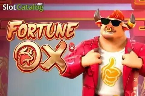 fortune mouse demo grátis pg 