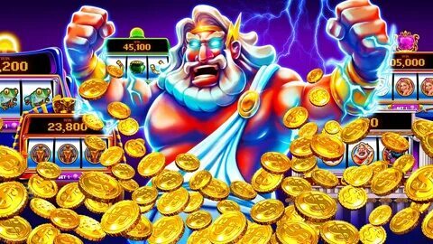 fortune mouse demo slot fun 