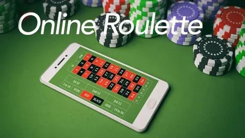 fortune mouse e55 