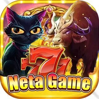 fortune mouse minutos pagantes 