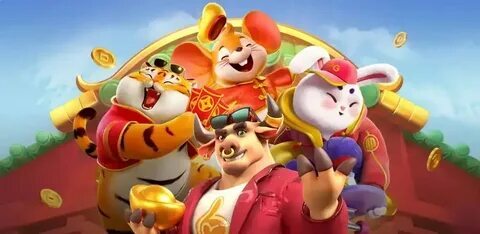 fortune mouse slot apk 