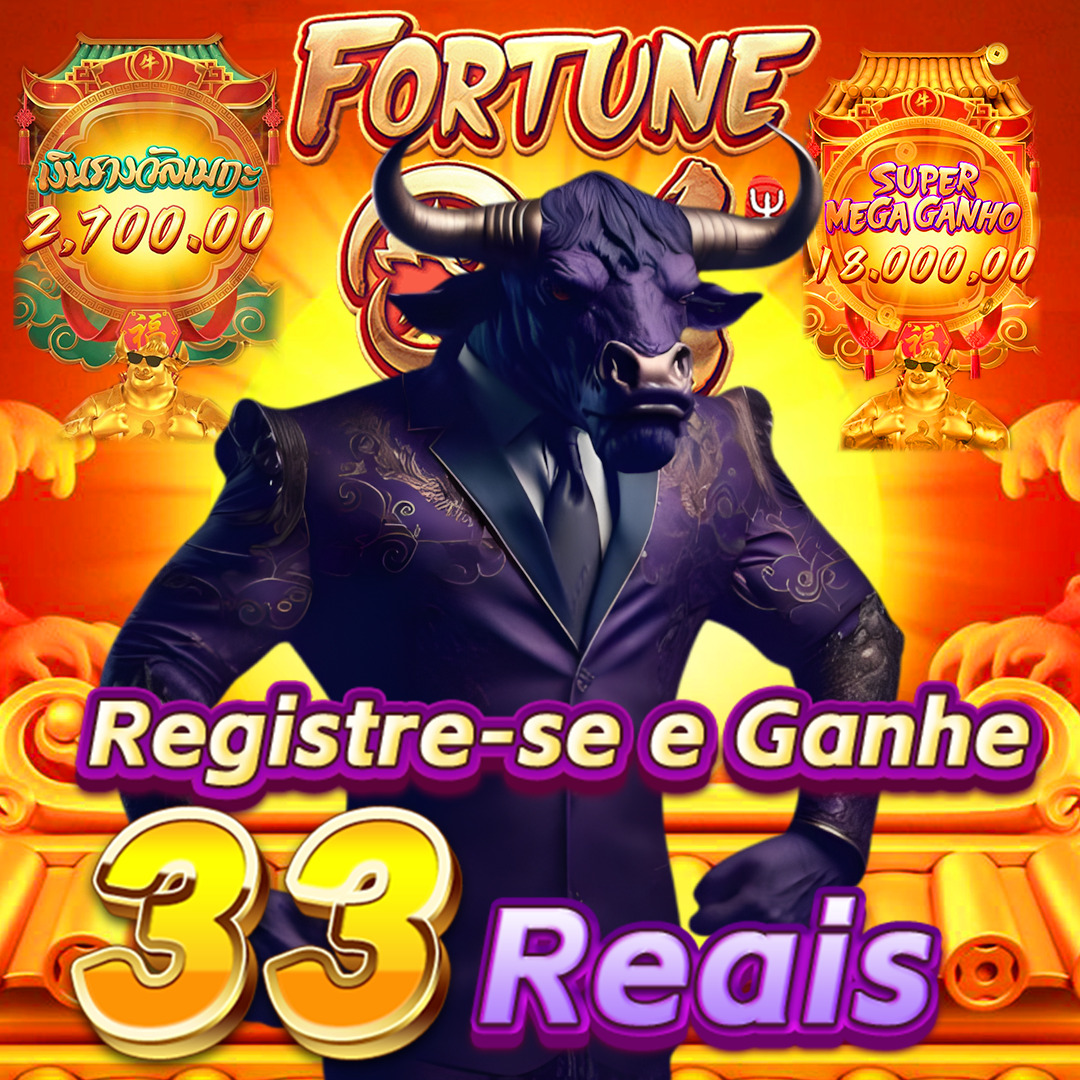 fortune mouse slot pg 