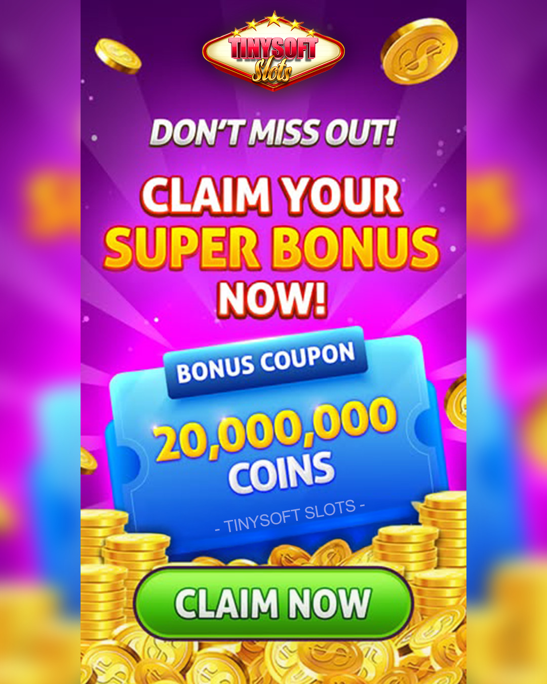 fortune ox apk download 