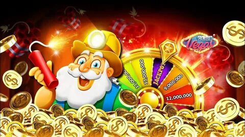 fortune ox app download apk 