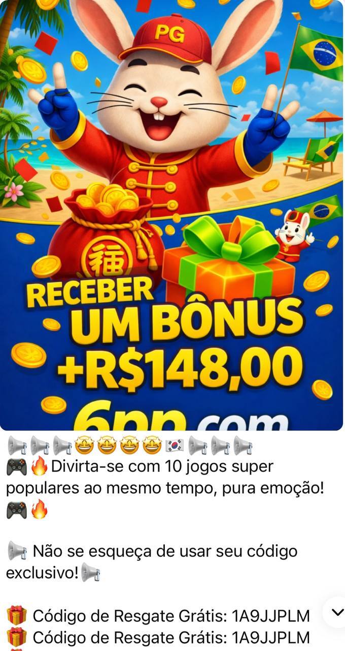 fortune ox banca baixa como jogar 