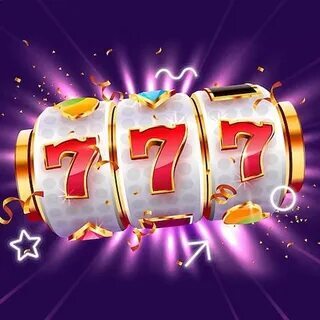 fortune ox como jogar 
