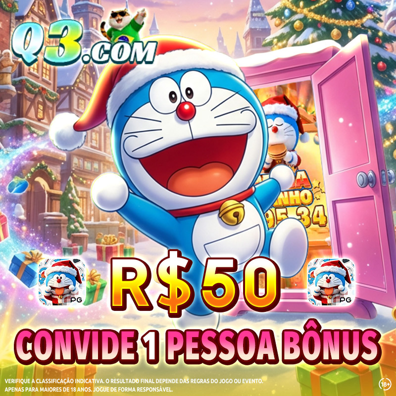 fortune ox facebook 