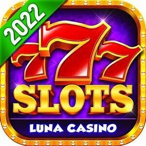 fortune ox game withdrawal kaise kare online 
