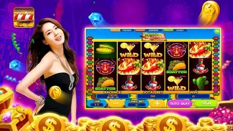 fortune ox ganho 