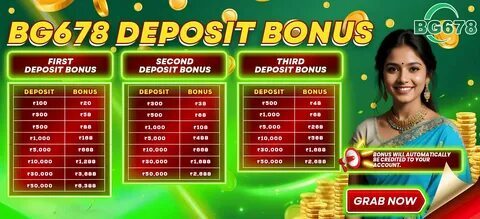 fortune ox online game 